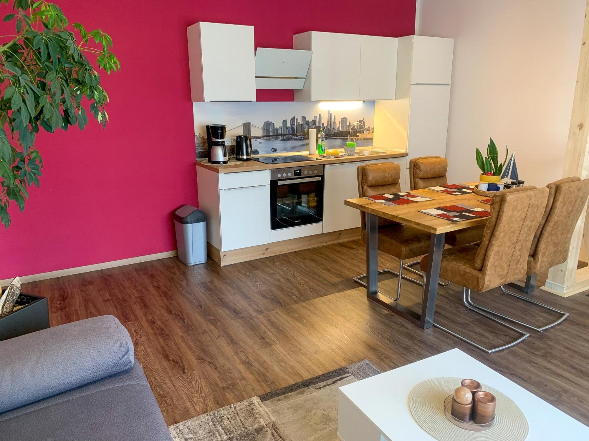 Top-Moderne Ferienwohnung Und Apartments Auf Frueherem Wunderschoenen Bauernhof Im Elbe-Elster-Kreis In Brandenburg Bei Herzberg-Elster, Schoenewalde, Holzdorf Ngoại thất bức ảnh