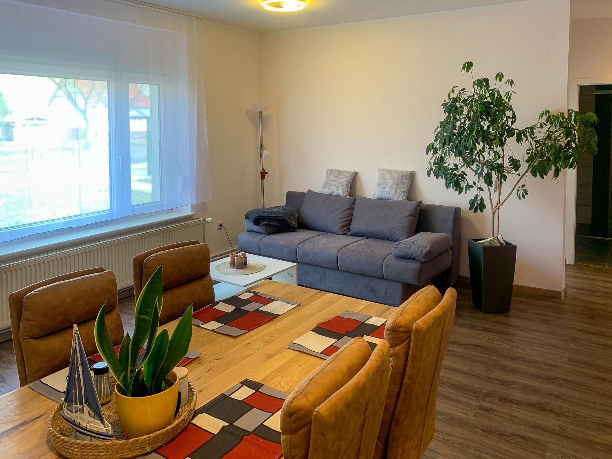 Top-Moderne Ferienwohnung Und Apartments Auf Frueherem Wunderschoenen Bauernhof Im Elbe-Elster-Kreis In Brandenburg Bei Herzberg-Elster, Schoenewalde, Holzdorf Ngoại thất bức ảnh