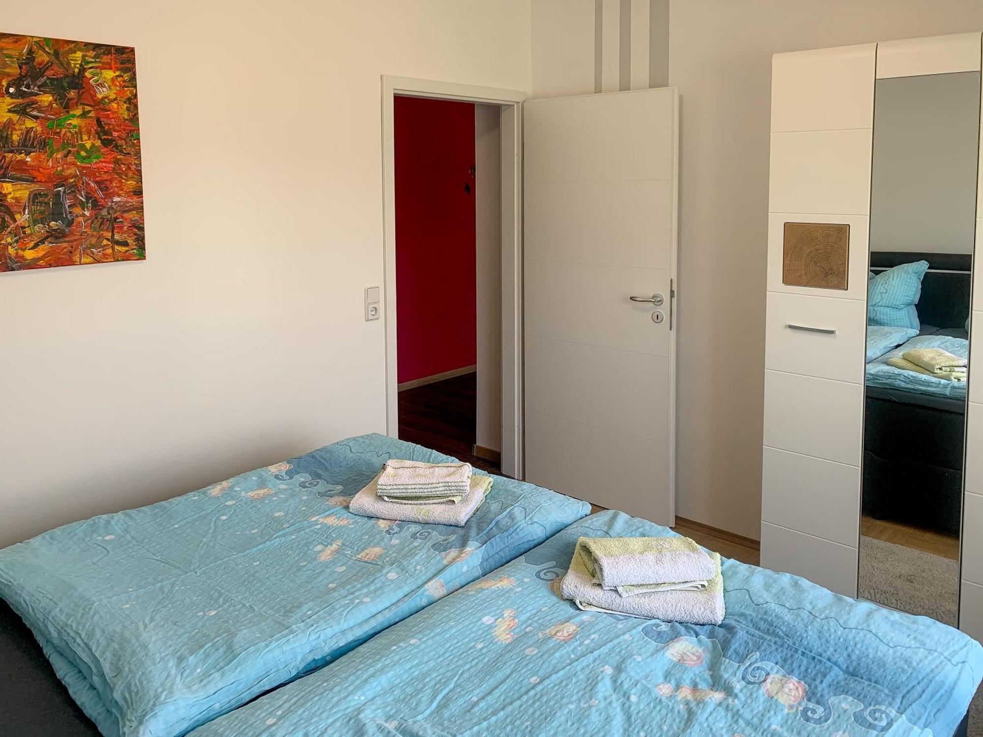 Top-Moderne Ferienwohnung Und Apartments Auf Frueherem Wunderschoenen Bauernhof Im Elbe-Elster-Kreis In Brandenburg Bei Herzberg-Elster, Schoenewalde, Holzdorf Ngoại thất bức ảnh