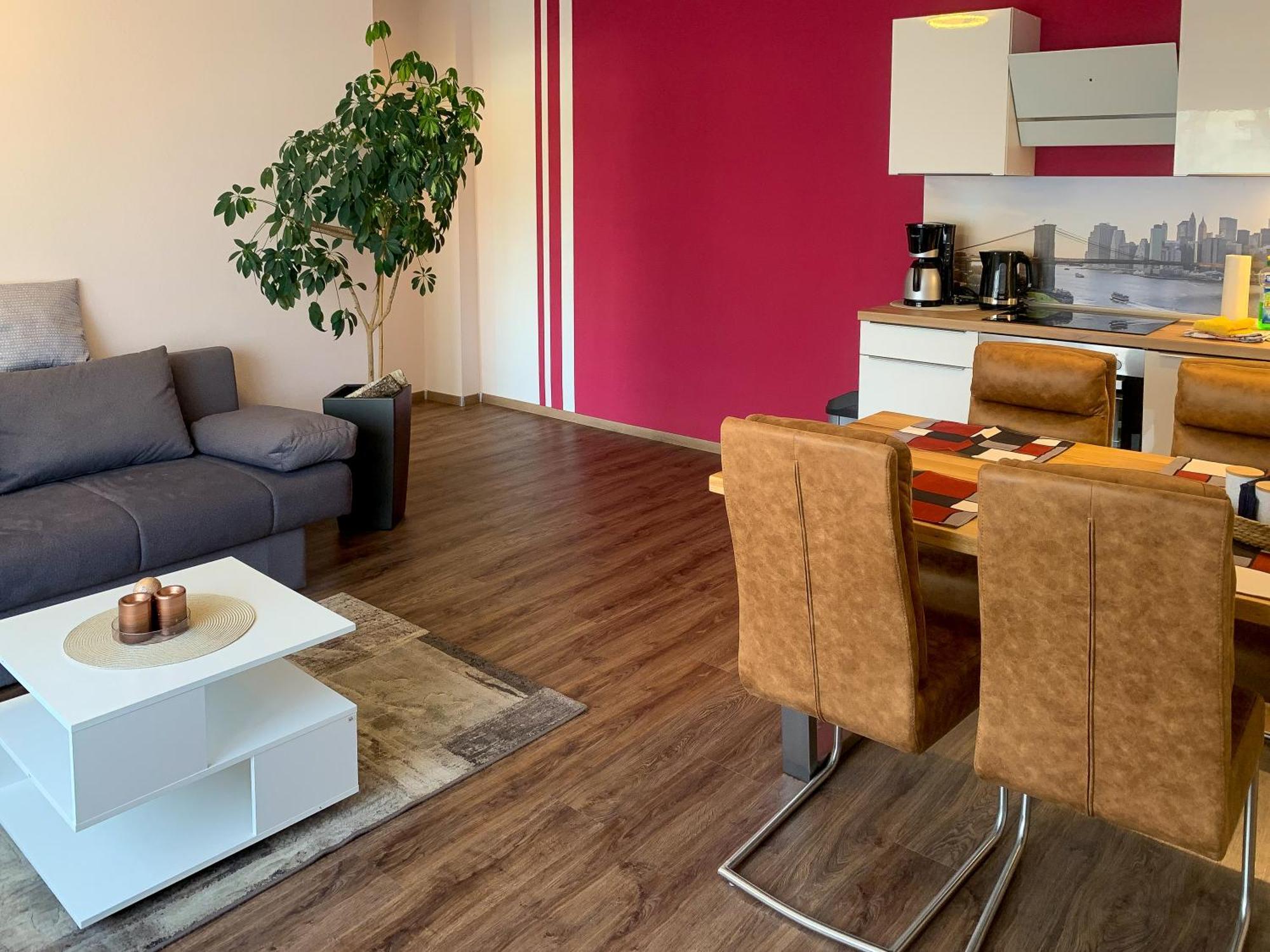 Top-Moderne Ferienwohnung Und Apartments Auf Frueherem Wunderschoenen Bauernhof Im Elbe-Elster-Kreis In Brandenburg Bei Herzberg-Elster, Schoenewalde, Holzdorf Ngoại thất bức ảnh