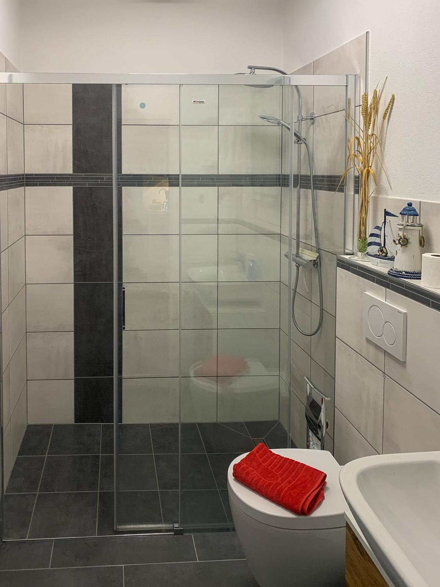 Top-Moderne Ferienwohnung Und Apartments Auf Frueherem Wunderschoenen Bauernhof Im Elbe-Elster-Kreis In Brandenburg Bei Herzberg-Elster, Schoenewalde, Holzdorf Ngoại thất bức ảnh