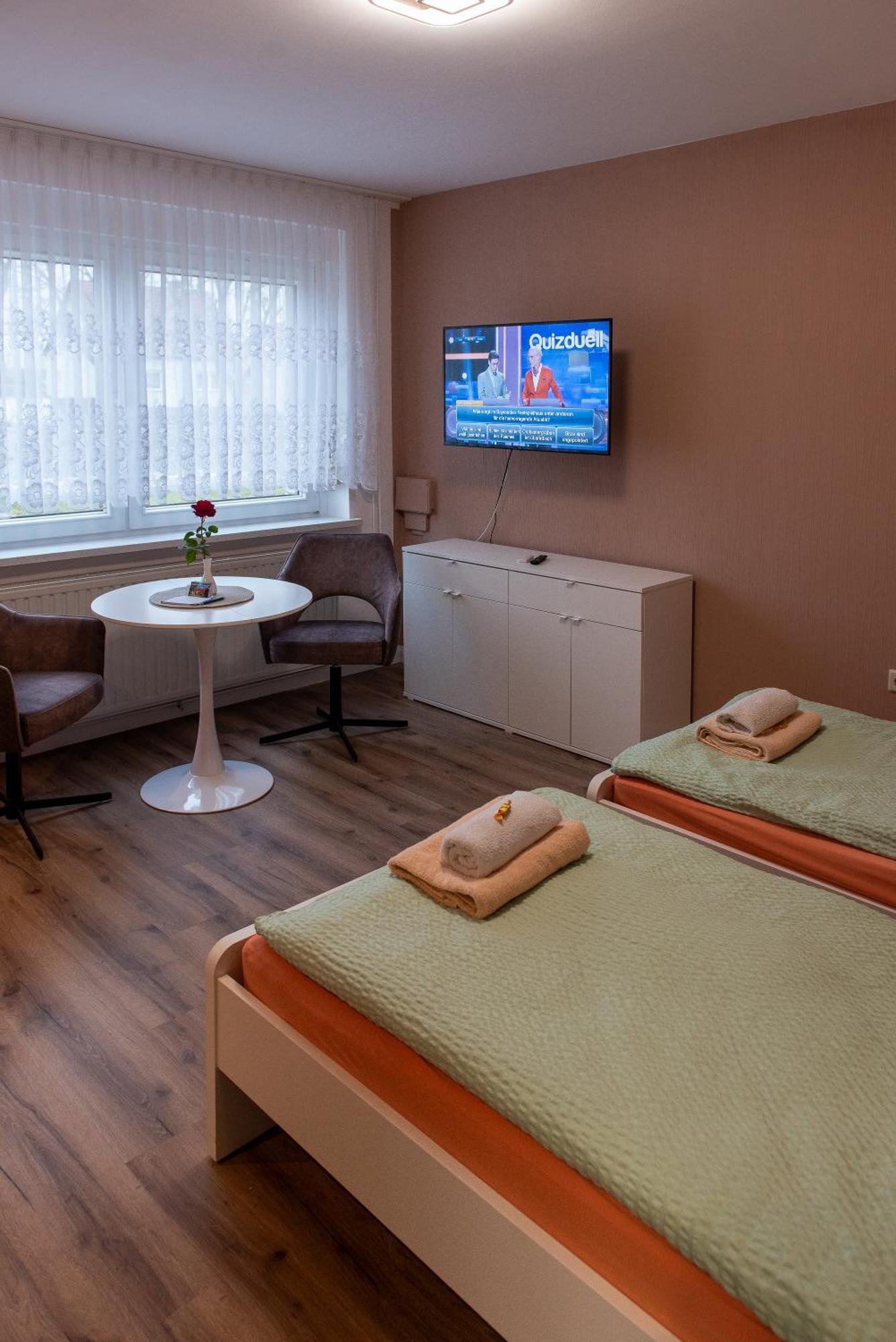 Top-Moderne Ferienwohnung Und Apartments Auf Frueherem Wunderschoenen Bauernhof Im Elbe-Elster-Kreis In Brandenburg Bei Herzberg-Elster, Schoenewalde, Holzdorf Ngoại thất bức ảnh