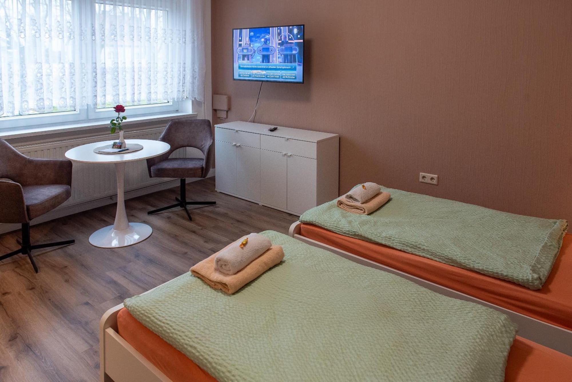 Top-Moderne Ferienwohnung Und Apartments Auf Frueherem Wunderschoenen Bauernhof Im Elbe-Elster-Kreis In Brandenburg Bei Herzberg-Elster, Schoenewalde, Holzdorf Ngoại thất bức ảnh